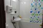 Apartament cu 3 camere, amenajat cu 3 dormitoare, zona centrala - 13
