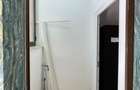 Spatiu medical - zona Lapus - 4