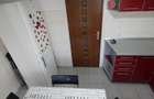Berceni -Sos. Oltenitei | 2 Camere | AC | Metrou | Mall -Sun Plaza | Parc - 4