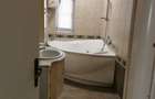 Duplex 4 camere, 120 mp, 3 dormitoare, mobilat și utilat, Unirii - 10