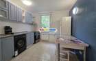 Inchiriere apartament cu 2 camere Modern situat la Romancieriilor - 20