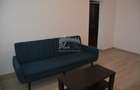 Tomis 2- Apartament 2 camere mobilat și utilat - 2