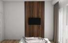 Apartament cu 3 camere zona Catedrala Bloc Nou - 15
