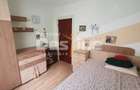 Apartament 2 camere, decomandat ,sector 6 - 4