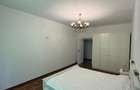 Vatra Luminoasa-strada Ciurea-apartament 2 camere + boxa - 6