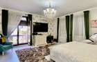 Vila superba-Cambridge School- Pipera , 5 camere-teren 1.000mp - 13