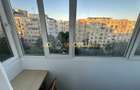 2 Camere de inchiriat | Crangasi | Metrou | Utilat-Mobilat - 8