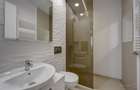 Comision 0 Apartament de vanzare in Pipera | 4City North | 3 camere |(66). - 20