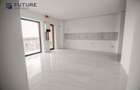 Apartament 1 camera de vanzare in Future Residence - 24