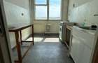 Apartament 2 camere de vanzare Piata Gorjului (Militari) - 7