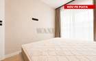Apartament Modern - SU 45MP I Terasa I Parcare - Eroilor Residence - 6