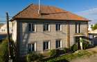 Casa Ortisoara, 26 km de Timisoara, 0% COMISION - 4