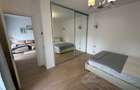 ONE FLOREASCA LAKE | CHIRIAS ACTIV | GRADINA 74 MP | PARCARE SUBTERANA - 7