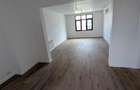 Floreasca, apartament 5 camere in vila, renovat complet - 2