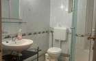 Inchirere Apartament 2 camere Decomandat Renovat Crangasi-Lacul Morii - 8