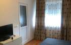 Exclusivitate! Vila P+1 - Eforie Nord - 208.000 euro (Cod E2+E7) - 12