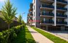 Blvd. Theodor Pallady, Parcare Gratuit, Birou de Vanzari - 1