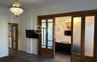 Inchiriere apartament 3 camere  Calea Dorobantilor - 3
