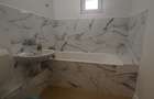 Dristor - Laborator vanzare ap. 3 camere dec - 8
