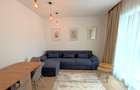Aviației Nusco City Apartament 2 camere Prima Închiriere - 2