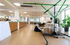 Spatii birouri, productie, depozitare, clinica, sediu firma, Brasov - 8