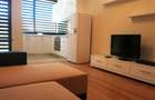 Apartament 1 camera ultramodern Copou - Bloc nou 2015 - 2