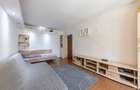 Ap. 3 camere, decomandat, etaj 2, Lacul Tei, Bucuresti - 2