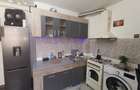 Apartament 3 camere zona P.Tineretului - 4
