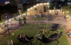 VANZARE PENTHOUSE CU TERASA PRIVATA ZONA PIATA UNIRII - 2