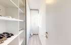DOBROESTI - Ciresului | Vila tip Duplex - Curte + Parcari - 19