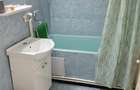 Apartament 2 camere Piata Unirii - 6