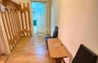 Spatiu de birouri 44mp, Pacurari, CT, vad pietonal - 3