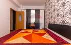 Apartament cu 2 camere de închiriat în zona UTA - 2