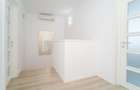 Casa de inchiriat 4 camere zona Pacurari-Valea Lupului-Cubic Village - 12