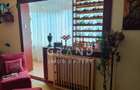 Ap 4 camere |Balcon |Zona Manastur-Parâng/McDonald’s/Petrom - 2