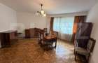Apartament cu 2 camere, 55 mp, Pet-Friendly, zona Grigorescu - 1