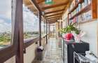 Penthouse Adora Park cu 2 camere - 16
