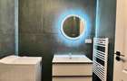 Apartament cu doua camere Lamaitei - 5