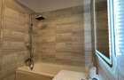 Pallady Titan Parcul Teilor, subteran inclus, mobil/utilat MODERN, centrala, STB - 16