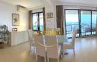 3 camere Stefan cel Mare/ Central Park/ Parcul Circului/ parcare - 5