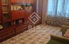 APARTAMENT 2 CAMERE DECOMANDATE  ȘTEFAN - 1