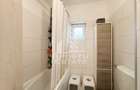 Apartament 3 camere, decomandat, etaj 2, parcare subterana, Braytim