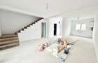 Duplex spatios 95 mp utili, 4 camere – Mosnita - Penny - 4