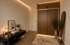 Apartament 3 camere Class Park | Parcare | Etaj 4 | Luminos - 11