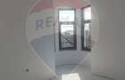 Spațiu de birouri open-space 117 mp de inchiriat zona garii Oradea - 6