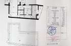 Vanzare apartament 1-2-3 camere Traian, bloc nou - 7