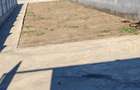 CUMPANA CASA LA ALB  4 CAMERE  TEREN 575 MP PRET 165.000 EURO - 8