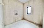 Duplex 5 camere - 365 mp teren - Asfalt - Drumul Boilor - Mosnita - 18