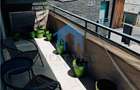 Apartament 2 camere, Donath Park - 10
