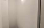 Apartament 2 camere decomandat, renovat, strada Toamnei, Centrul Civic - 12